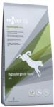 TROVET Hypoallergenic HPD - Horse 10 kg