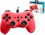 Subsonic Nintendo Switch (SA5488-2)