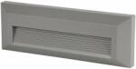 V-TAC StepLight-Q 211331