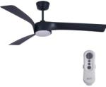 Lucci Air 213358