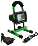 TRACON RSMDAE10W