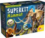 Lisciani I'm Genius - Régészkészlet: Mamut (LIS79964)