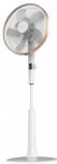 Cecotec EnergySilence 1030 SmartExtreme Ventilator