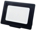OPTONICA SMD LED 100W 5929