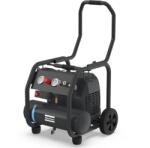 Atlas Copco AH20 R9 DOL