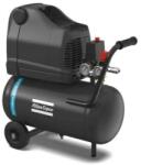 Atlas Copco AH20 24 DOL