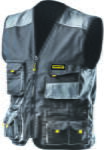 Topmaster Professional Vesta de lucru TMP XXL (557904) - pcone