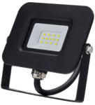 OPTONICA SMD Premium LED 10W FL5880