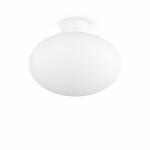 Ideal Lux MPL1 Clio 148847