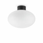 Ideal Lux MPL1 Clio 148878