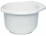 Bosch Vas de mixare din plastic BOSCH MUZ4KR3 - 00650541, Pentru MUM4 (MUZ4KR3)