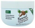 Xpel Marketing Coconut Hydrating Hair Mask mască de păr 250 ml pentru femei