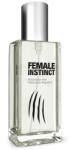 Intimateline Instinct la Femei Parfum pentru Barbati Aroma cu Feromoni 30 ml