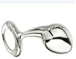njoy Pur Dop Anal Mare Penetrare Delicios de Larga