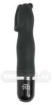 Fifty Shades of Grey 50 de Umbre ale lui Grey Atingere Dulce Mini Vibrator Clitoridian Vibrator