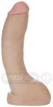 Doc Johnson Vac-U-Lock Stryker Realist Dildo