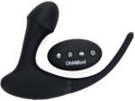 OhMiBod OhMiBod Vibrator de Club 3. OH Hero Vibrator pe Muzica Vibrator