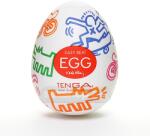Tenga Ltd Tenga Keith Haring Ou Stradal