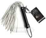 Fifty Shades of Grey 50 de Umbre ale lui Grey Te rog Domnule Bici din Satin