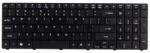 MMD Tastatura Laptop ACER Aspire 5739G (MMDACER320BUSS-10103)