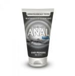 Toyz4Lovers Atingere Anala Lubrifiant pentru Sex Anal 50 ml Placere Usora Comfort Natural