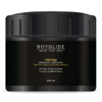 Boyglide Lubrifiant Premium pentru Fisting - 250 ml