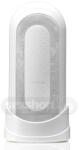 Tenga Ltd TENGA Flip Zero Senzatii Supreme de Placere Materiale Premium