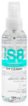 Stimul8 S8 Solutie Organica pentru Curatarea Jucariilor 150 ml
