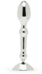 Aneros Tempo (Seria S2) Stimulator Anal