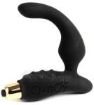 Rocks Off Ltd Rocks Off O-BOY cu 7 Viteze - culoare Negru