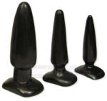 CalExotics COLT Set pentru Antrenament Anal
