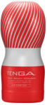 Tenga Ltd TENGA Flux de Aer Cupa pentru Masturbare cu 3 Spirale Diferite Senzatia unui Sex Oral