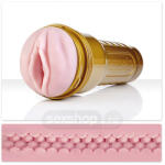 Fleshlight Stamina Antrenament pentru Rezistenta Vagin Imbunatateste Performanta si Tehnica + GRATUIT Lubrifiant Fleshlight 30 ml