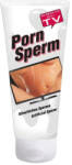  Sperma de Pornstar Sperma Artificiala pentru Dildouri cu Ejaculare si Jocuri Fetish - 250 ml Dildo