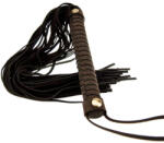 Bound Bici din Piele Nabuc