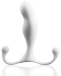 Aneros Maximus Trident Masator Intermediar pentru Prostata