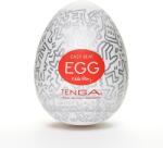 Tenga Ltd Tenga Keith Haring Ou Petrecaret