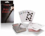 California Exotics Poker pe Dezbracat Joc de Carti