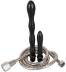 You2Toys Dus Intim Vaginal si Anal