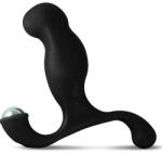 Nexus Excel Irezistibil de Gros si Tare Masaj Puternic Direct la Prostata