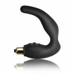 Rocks Off Ltd Rocks Off Baiatul Indecent cu 7 Viteze - culoare Negru