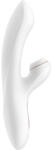 Satisfyer Pro Vibrator Iepuras pentru Punctul G Vibrator
