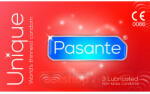 Pasante Healthcare Ltd Pasante Unic Prezervative fara Latex