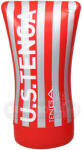 Tenga Ltd TENGA Tub Ultra Moale