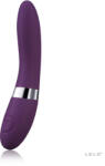 LELO Elise 2 Mov Vibrator Reincarcabil Vibrator