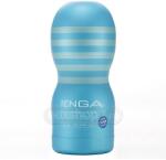 Tenga Ltd TENGA Gat Adanc Editie Rece