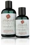Sliquid Organic Oceanic Lubrifiant Natural cu Caragenina - marime 125 ml