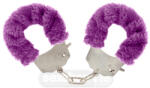 Toy Joy Catuse cu Blanita - culoare Violet