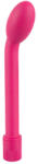 You2Toys Momente de Distractie Bagheta Placerilor Vibratoare Roz cu 10 Viteze Puternice Vibrator