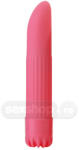 Toyz4Lovers Vibrator Clasic Mic Roz Vibrator